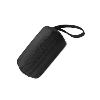 Za SoundPEATS truefree brezžične Bluetooth slušalke varstvo vrečko škatla za shranjevanje stiskanje trdo lupino Prenosne Slušalke Primeru