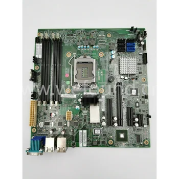 Za IBM X3100 M4 00D8868 00D8550 00Y7576 00AL957 Desktop Motherboard Visoke Kakovosti v Celoti Preizkušen Hitro Ladjo