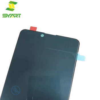 Za Xiaomi Mi 9T Pro / Mi 9T LCD-Zaslon, Zaslon na Dotik, Računalnike Montaža Nadomestnih Delov Za Redmi K20 / Redmi K20 Pro LCD