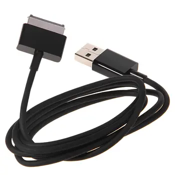 USB Podatkovni Kabel Polnilnika USB3.0 Do 40pin Polnilnik Podatkovni Kabel Za Asus Eee Pad Transformer TF101 Tablet EM88