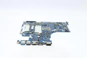 Original Prenosni računalnik Lenovo Z50-75 Motherboard mainboard NM-A291 PROCESOR A10-7300 DIS 2G SWG FRU 5B20F66775