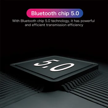 Res 5.0 Bluetooth Adapter Usb Bluetooth Oddajnik za Pc Računalnik Receptor Prenosni računalnik Slušalke Avdio Tiskalnik Podatkov Dongle Sprejemnik