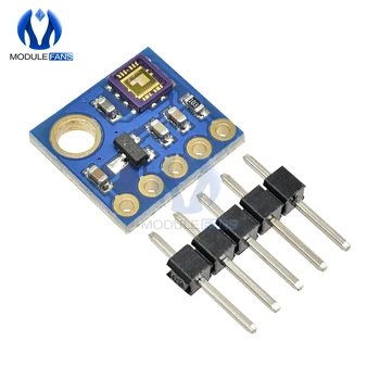 UV Žarkov ML8511 GY8511 Senzor Zlom Odbor Za Arduino UVB UV Svetlobni Senzor Modul Analogni Izhod DIY Kit
