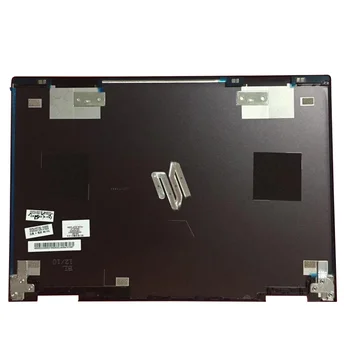 Novi Originalni 609939-001 Za HP ENVY X360 13-AG 13-AR TZN-W133 LCD Zadaj Zgornji Pokrov Zadnji Pokrovček