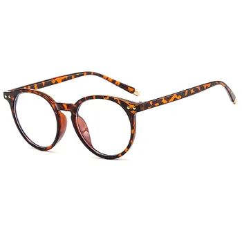 VROČE Ženske Moški Igralna Očala Lunette PC Okvir Očal je Anti-modra Svetloba Očala Optična Očala Gafas Oculos Očala ZN3375