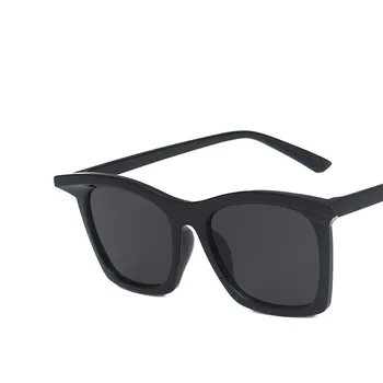 Yoovos 2021 Sončna Očala Ženske Cateye Očala Letnik Oblikovalec Blagovne Znamke Sončna Očala Klasičen Ženski Nakupovanje Očala Oculos De Sol