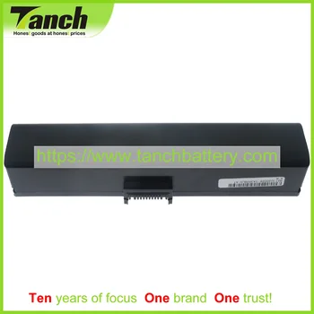 Tanch Laptop Baterije za TOSHIBA 4IMR19/65-2 QOSMIO X770-BT5G24 X770-11C X775-3DV82 X770-BT5G23 X775-Q7275 14,4 V 8cell