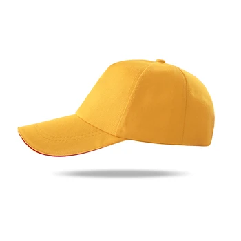 Nova kapa klobuk Jeet Kune do-ja Akademija Moških Borilne Umetnika, Največji Jeet Kune do-ja Wing Chun Zmaj Umetnosti Baseball Skp Moške blagovne Znamke