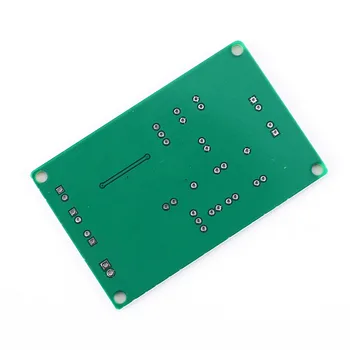 DIY Kit SMD Infrardeči Senzor Razdalje Kazalnik Elektronske Komponente Suite