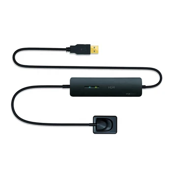 HDR 500/600 Zobni USB Digitalni Intraoral X-Ray Senzor