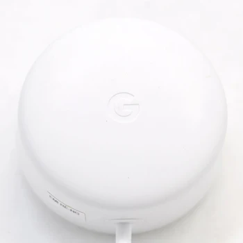 14V 1.1 napajanje za Google Domači Pesto Google Gnezdo WiFi Usmerjevalnik za izmenični tok za Google Gnezdo Mini 2. Gen. W18-015N1A G1015-NAS