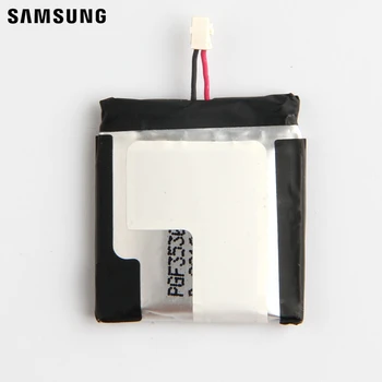 Samsung Originalne Nadomestne Baterije Za SAMSUNG Prestavi S SM-R750 R750 Pristna Baterija 300mAh